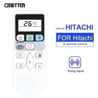 ราคา Rar 5f1 Rar 3n4 2 Rac Ras S18cak Rar 3v2 Rar 2p2 Rar 3u1 E18cyk 26 For Hitachi Air Conditioner Remote Control (21392027499)