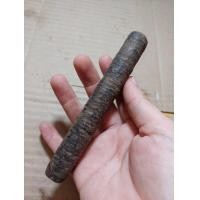 ราคา เครื่องรางตะกรุดหลวงพ่อโพธิืเก่าดอกใหญ่สวย (22869357115)