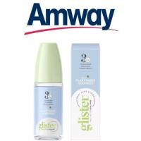 ราคา น้ำยาบ้วนปาก Glister GLISTER Multi Action Oral Rinse 72ml (22364678683)