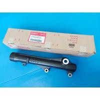 ราคา แกนกระบอกโช๊คแท้HONDA Click 125i ปี2012 2020 Scoopyi ปี2013 Spycy iปี2012 อะไหล่แท้ศูนย์HONDA 51520 KZR 721 1ชิ้น (20051485189)