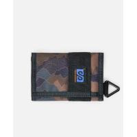 ราคา RIPCURL กระเป๋าสตางค์ 02FMWA SEARCH SURF WALLET P24 (23100886484)