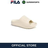 ราคา FILA Daily รองเท้าแตะผู้หญิง (21957168781)