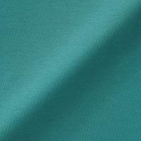 ราคา มูจิ เสื้อยืดคอกลมแขนสั้น ผู้หญิง MUJI Anti Sweat Crew Neck Short Sleeve T Shirt (22209630975)