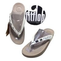 ราคา Fitflop ผู้หญิง Size 36 40 พรมส่ง รองเท้าเพื่อสุขภาพ รองเท้าแตะหูหนีบ รองเท้าผู้หญิง รองเท้าฟีฟฟอฟ รองเท้าfitflop สินค้ามีในไทย จัดส่งทุกวัม (21692825106)