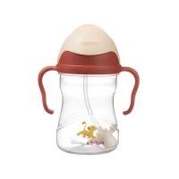 ราคา Bbox แก้วหัดดื่มสำหรับเด็ก มีหูจับ ไม่สำลัก รุ่น Disney (22770059829)