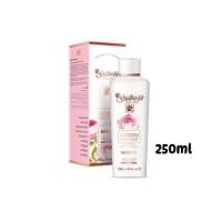 ราคา โทนเนอร์น้ำกุหลาบ ตุรกี แบรนด์ rosense ขนาด 250ml หมดอายุ 2 2027 (22798126062)