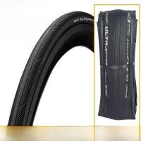ราคา Continental Ultra Sport 3 พับจักรยานยาง Anti Puncture ยางด้านนอก 700X25C เยอรมัน Marquee จักรยานอุปกรณ์เสริม (21582717692)