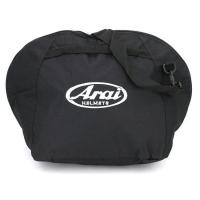 ราคา กระเป๋าหมวกกันน็อคกระเป๋าเป้สะพายหลังหมวกกันน็อคกระเป๋าเก็บของรถจักรยานยนต์ไฟฟ้าจักรยานหมวกคลุมเต็มหน้าหมวกกันน็อคครึ่งใบหมวกกันน็อคสำหรับเล่นสเก็ตบอร์ดกระเป๋ากระเป๋าเก็บของแบบพกพา (21344719564)