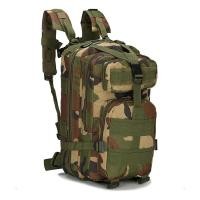 ราคา กระเป๋าเป้สะพายหลัง Kai Si Ke กระเป๋าสะพายหลังลายพรางยุทธวิธีกลางแจ้งกระเป๋าเป้ลำลองสะพายหลังขนาดเล็กลาเพื่อนเดินป่ากระเป๋าสายเข้าแคมป์ (20681534910)