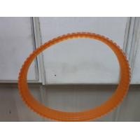 ราคา MAKITA DRIVE BELT FOR MODEL 9924DB PART NO 225008 5 อะไหล่สายพาน เครื่องขัดกระดาษทราย รุ่น 9924BD ยี่ห้อ มากีต้า (10593163792)