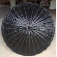 ราคา 86 ซม ร่มบ่อสร้าง ร่มพื้นบ้าน ร่มผ้าฝ้ายล้านนา Cotton Waterproof Umbrella Lanna Style ร่มบ่อสร้าง ผ้าฝ้ายล้านนา ร่มกระดาษสา บ่อสร้าง สันกำแพง (624324481)