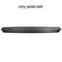 ราคา รถเข็นเด็กพักเท้าสำหรับ GB Pockit 3วินาที3Q ชุดกระเป๋ารถเท้าเหยียบ Goodbaby Buggy Footplate รถเข็นเด็ก Footstrap อุปกรณ์เสริม (20493177859)