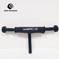 ราคา Strider Pro Sport 12 นิ้วจักรยานสมดุลโฟมยางที่นั่งเหยียบมือจับอุปกรณ์เสริม Universal ของเล่นเด็กอะไหล่รถยนต์ (22793736826)