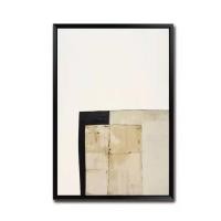 ราคา Product canvas print picture with frame vintage style pictures wall hanging pictures home decor PVC frame (22384616261)