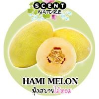 ราคา PRO โปรแน่น หมีปรับอากาศเสียบช่องแอร์รถยนต์ หอมสดชื่นตลอดการเดินทาง มีขวดหยดเติมกลิ่น ราคาสุดคุ้ม เร้า เตอร์ เร้า เตอร์ ใส่ ซิ ม เร้า เตอร์ ไวไฟ เร้า เตอร์ wifi (17656163600)