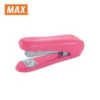ราคา Max แม็กซ์ เครื่องเย็บกระดาษ HD 88 จำนวน 1 เครื่อง (2885422825)
