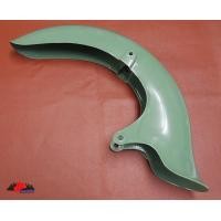ราคา FRONT FENDER GREEN BRAND NEW Fit For HONDA C50 C65 C70 C90 บังโคลนหน้า สีเขียว กว้าง 25 ซม ยาว 67 ซม สูง 16 ซม (16057169387)