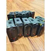 ราคา เทอร์โมมิเตอร์ตู้แช่เครื่องดื่ม สินค้าถอดแท้ (22385142888)