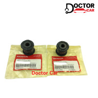 ราคา แท้ศูนย์ บูชยึดแร็ค ยางรัดแร็ค ฮอนด้า แอคคอร์ด ปลาวาฬ Honda Accord G7 2003 2007 (15617246541)