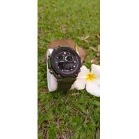 ราคา นาฬิกาข้อมือLASIKA รุ่นใหม่ล่าสุดดิจิตอลกันน้ำได้ทรงเหลี่ยมBB (21949459422)