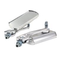 ราคา กระจกรถมอเตอร์ไซค์ กระจกมองข้าง แบบสี มีหลากลายสีให้เลือกค่ะ กระจกแต่งรถขายดี กระจกมองข้าง ใส่ทุกรุ่น พร้อมส่ง (11131497779)