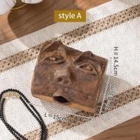 ราคา กล่องไม้เก็บของ ตลับไม้ใส่ของ กล่องไม้ กล่องไม้วินเทจ กล่องใส่เครื่องประดับ กล่องจิ๋ว ของขวัญ ของขึ้นบ้านใหม่ ของชำร่วย กล่องเก็บเครื่องประดับ (22072681649)