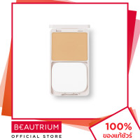 ราคา 4U2 COSMETICS Skin 2 Ways Foundation Powder SPF35 PA แป้ง 10g BEAUTRIUM บิวเทรี่ยม โฟว์ยูทู คอสเมติก (22024342599)