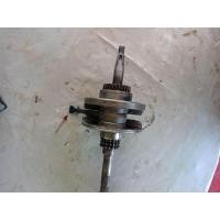 ราคา ข้อเหวี่ยง scoopy i ไฟเลี้ยวแยกแท้มือสองถอดจากรถพร้อมใช้งานสภาพ 90 (22529607903)