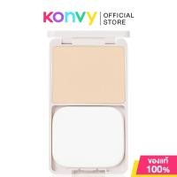 ราคา 4U2 Skin 2 Ways Powder 10g โฟร์ยูทู แป้งทูเวย์ผสมรองพื้น (21755754123)