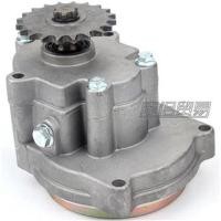 ราคา 49CC อะไหล่มอเตอร์ไซค์มินิ 40 6 สอง เกียร์เกียร์เครื่องยนต์สี่จังหวะ (21294125210)