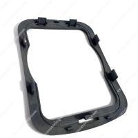 ราคา สำหรับ Komatsu PC200 8 PC200 7 ก้านควบคุมด้ามจับยางกันฝุ่น PC120 6 ก้านควบคุมกันฝุ่น (22594052110)