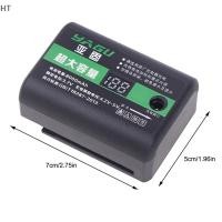 ราคา HT แบตเตอรี่เลเซอร์วัดระดับเลเซอร์ชาร์จไฟได้จุได้เยอะ8000mAh สำหรับอุปกรณ์ปรับระดับเส้น8 12 16เส้น3D อุปกรณ์เสริมสีเขียว12สาย (22741713027)