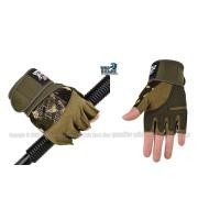 ราคา ถุงมือฟิตเนส ถุงมือยกน้ำหนัก Schiek 425 (21190008143)