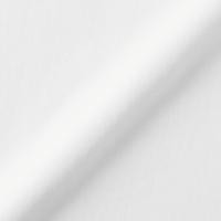 ราคา มูจิ เสื้อยืดคอเต่าผ้าบรัชแขนยาว ผู้หญิง MUJI Brushed Turtle Neck Long Sleeve T Shirt (22810466571)