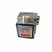 ราคา แมกนีตรอน แทนรุ่น 2M219J 2M218J 2M319J 2M217J LG 2M213 LG 2M214 2M39F 214 ไมโครเวฟ เตาไมโครเวฟ (12449252574)