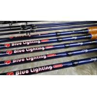 ราคา คันหมาป่า บูลไลท์ติ้ง Blue Lighting (22089389845)