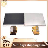 ราคา 1หน้าจอ LCD สำหรับกล้อง550D 700D Canon 650D (23056592746)