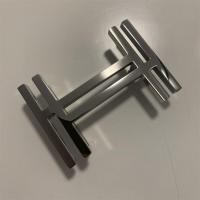ราคา เข็มขัดสแตนเลสหัวเข็มขัด H Clip สําหรับผู้ชายและผู้หญิง 3 8 ซม สําหรับ Hermès เข็มขัดหญิงรุ่น 3 2 ซม คลิปสไตล์อุปกรณ์เสริมแฟชั่น (22885643028)