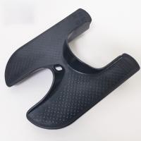 ราคา Strider Pro Sport 12 นิ้วจักรยานสมดุลโฟมยางที่นั่งเหยียบมือจับอุปกรณ์เสริม Universal ของเล่นเด็กอะไหล่รถยนต์ (22457842029)