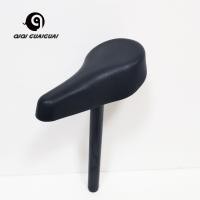 ราคา Strider Pro Sport 12 นิ้วจักรยานสมดุลโฟมยางที่นั่งเหยียบมือจับอุปกรณ์เสริม Universal ของเล่นเด็กอะไหล่รถยนต์ (22457842027)