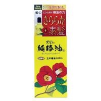 ราคา KUROBARA TSUBAKI OIL 47 ML ออยส์บำรุงผิวหน้า ผิวกายและเส้นผม สกัดจากดอกคามิลเลีย 100 (22539593445)