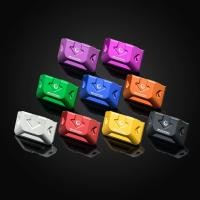 ราคา ฝาเปิด ปิดเก๊ะหน้ารถ CNC REVOLUTION GIORNO คุณภาพดี (22845681637)