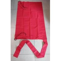 ราคา ผ้าใบล้างแอร์ แบบกรวย ขนาด 100x150cm สำหรับล้างแอร์ 9000 24000BTU รุ่นหนาพิเศษ (794566338)