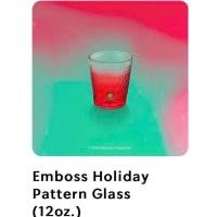 ราคา Starbucks Christmas 2024 Collections จำหน่ายแต่ของแท้จาก SHOP เท่านั้น (23075924860)