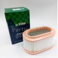 ราคา กรองอากาศ Hyundai H100 ราคา ลูก (19008986825)