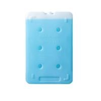 ราคา เจลทำความเย็น พัดลมไอเย็น Hatari รุ่น AC Turbo1 HT AC33R1 แท้ (18436383195)