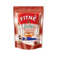 ราคา ชาชงสมุนไพร FITNE ฟิตเน่ กลิ่นดั้งเดิม 40 ซอง กลิ่นเก็กฮวย 30 ซอง ชาสมุนไพร ชาสมันไพรพร้อมชง ชาสมุนไพรสำเร็จรูป ผลิตจากสมุนไพรธรรมชาติ 100 เป็นยาระบาย ะสำหรับผู้รักสุขภาพ 1 ห่อ สินค้ามาตรฐาน ปลอดภัย H