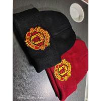 ราคา หมวกไหมพรม แมนยู MAN U (17139732915)