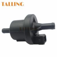 ราคา 0280142300 Vapor Canister Purge Valve สำหรับ Audi A4 GMC Volvo 850 960 S90 V90 SAAB Chevrolet Lumina S10รถกระบะ1990 2001ใหม่ (22487051074)
