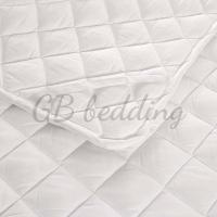 ราคา ผ้ารองกันเปื้อน ขนาด 3 5 ฟุต 5 ฟุต 6 ฟุต (22755112393)